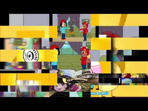 Kerry Wiser's Scan vs round 373