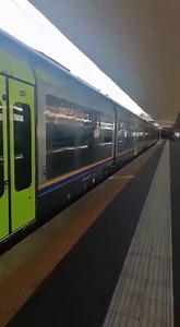 355K views · 1.6K reactions | Une vidéo qu’un de nos compatriotes a bien voulu faire, pour sensibiliser sur les dangers de l’utilisation du prochain TER (Train Express Régional). Les recommandations sont pertinentes et méritent d’être connues de tous!!! #stopalincivisme | Stop À l'Incivisme Au Sénégal | Facebook