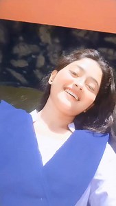 Reshmi chuler khopai ami golap......... ❤️😍 | Sunali Khatun