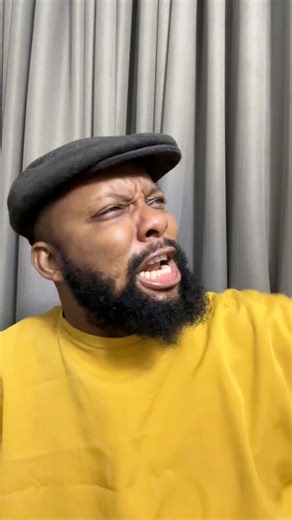 What a rare gift 😳😢 | David Jones David