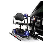 handicap-scooter-lift-installations-ramp-installations