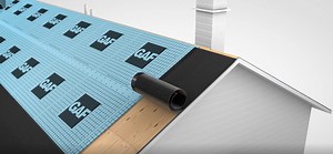 GAF at Home Depot | GAF - Roofing