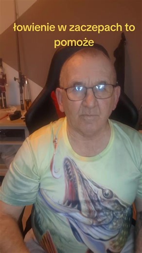 Effective Fishing Techniques in Snags