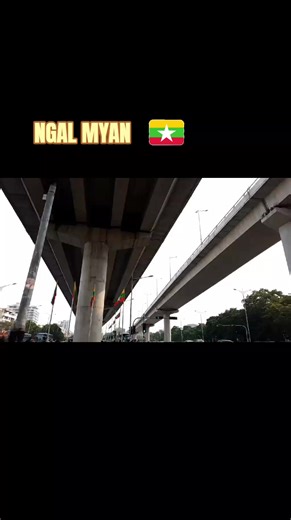 Discovering Ngal Myan: A Beautiful Destination in Myanmar