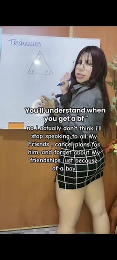 Understanding Triangles in Mathematics