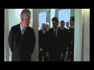 Thirteen Days review