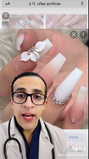 3 Datos Clave sobre el Oxímetro de Pulso