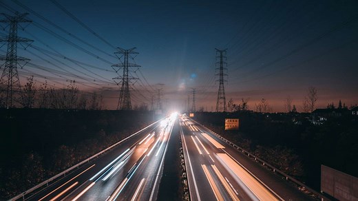 United Kingdom | GESTRA Engineering steam performance