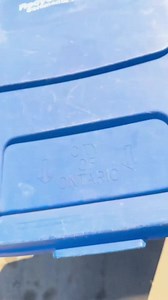 CMAX Anaheim | Trash Bin Cleaning | Power Washing | Plugging your nose every time you take out the trash? The fix is simple.. clean your can. but let's be honest... Who wants to clean a... | Instagram