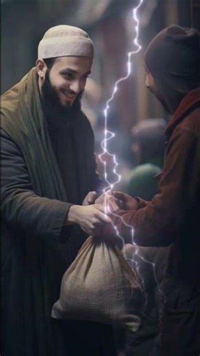 Ramzan Mubarak aap Sabko# short feed# viral videos# new videos