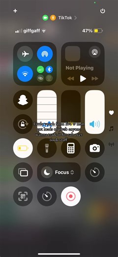 @Chenar #wmansforthat #trusted