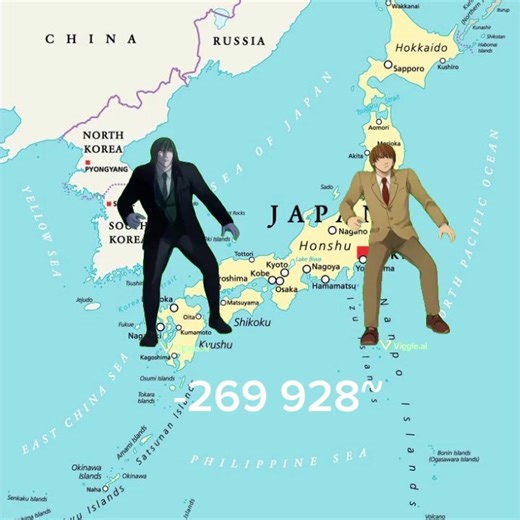 Rampage death note #dn #deathnote #rampage #fyp #viral | rampage