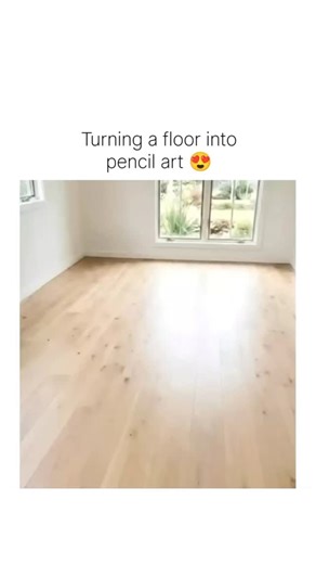 sk on Instagram: "SIGUE PARA MÁS √ . . . ¿Alguna vez imaginaste que algo tan simple como un paso pudiera crear energía? Hoy, la ciencia y la innovación están transformando ideas imposibles en realidades funcionales. En diferentes ciudades del mundo, investigadores convierten movimientos cotidianos en electricidad utilizando materiales especiales capaces de reaccionar a la presión, al peso y a la vibración. Cada paso genera una pequeña descarga, pero cuando millones de personas caminan en espacio