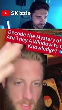 Mysterious TikToks NO ONE Has Answers For 😱 Part 105