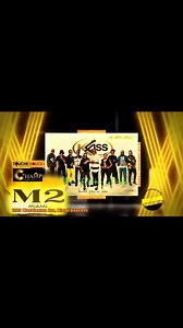 Men Ni Papa “Early Bird tickets are officially sold out” DWAT POU VINI M2 KLASS ALBUM RELEASE MIAMI! Demands are very high! So hurry and get your tickets a.s.a.p! FIRST COME FIRST SERVE! Let’s make this night legendary! Info: 561-767-2829, 786-277-1093 | CHO GOGO A