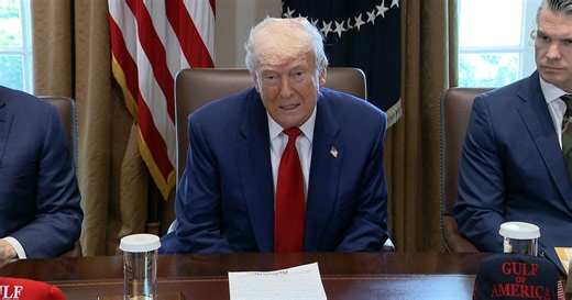 Here's what to know as new report shows the U.S. economy shrinking