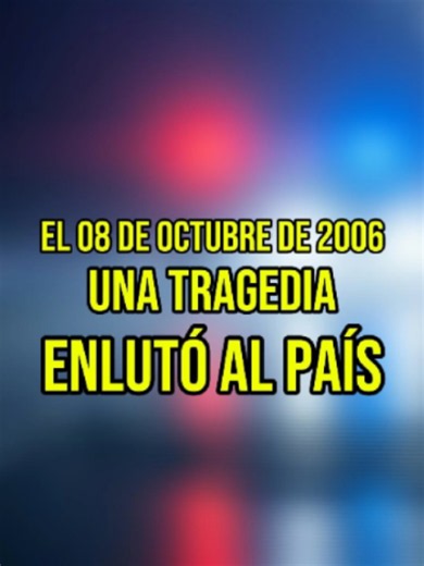 Día del Estudiante Solidario: La historia detrás de la fecha del 8 de octubre