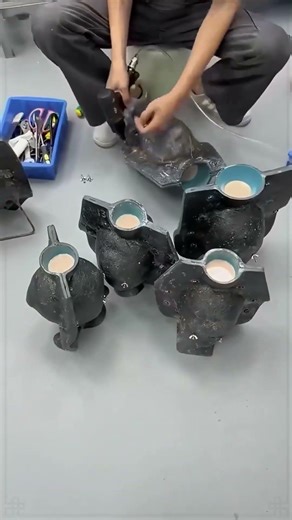 🔥 More than real — it’s perfection. #realdoll #realfeel