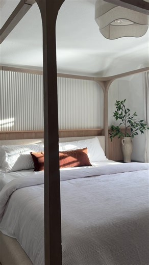Upgrade Your Sleep Experience with Sleep Number