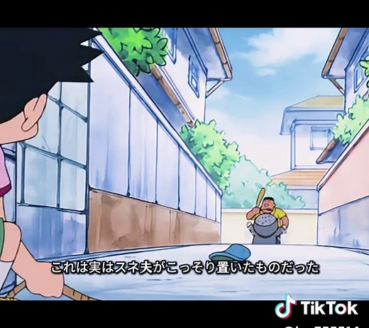 ドラえもん映画の魅力と楽しみ方