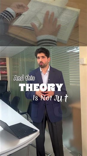 Become a Certified HR Professional | CHRP + CHRM in Dubai #hrcourse