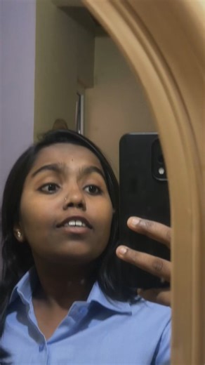 Dee..🧿💓 on Instagram: "DAY 9 MINI VLOG 💗 #viral #dailypost #reeitfeelit #reels #reelitfeelit"