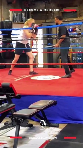 First time boxing? Come to our beginner group class! 🥊 ‼️Free hand wraps only included after purchasing a monthly membership‼️ 🔗 Link In Description or visit: jcsboxing.com #boxing #lewisville #lewisvilletexas #dallastexas #dfw #dfwtexas #boxingdrills #personaltrainer #fitnesscoach #gym #gymmotivation #gymlife #winterarc #fundamentalfootwook #boxingfootwork #boxingfootworkdrills #boxingdefensiveskills #counterpunchingmastery #tricks #counterpunchingmastery #padworkdrills #boxingskills