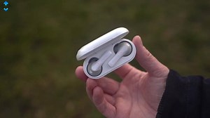 61K views · 127 reactions | [Best Budget Tech 2020] Offering everything we loved about the PaMu Slide but in a smaller charging case. The PaMu Slide Min is are a steal at their current sale price. Compact but powerful! Don't Pay Morehttps://padmate-tech.com/pages/pamuslide-mini-1 | Padmate Tech | Facebook