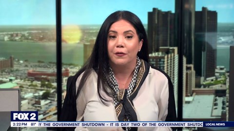 New Surgical Instrument Sterilization Method Reduces Contamination Risks and Medical Waste Now in Use in Michigan