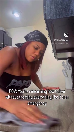 Understanding Flight or Fight Mode and Mental Health