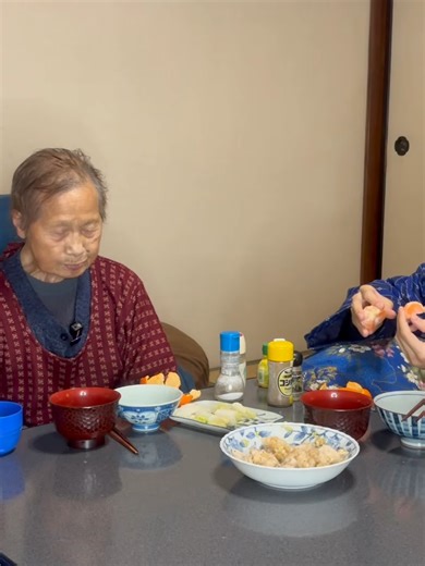 絶品鶏むね肉のネギ塩ダレの作り方