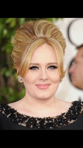A Special Happy Birthday, Adele !!! ❤️ #adele | Old School Music 4 U - Rare Music Videos of the 70s, 80s, 90s - Join Us Now