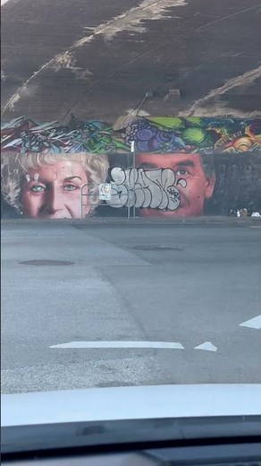 The Fast And The Furious filming locations