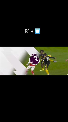 Patrick's Incredible Performance in EPL Clash