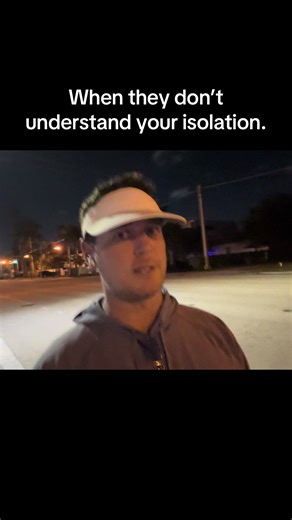 Understanding Mental Isolation and Loneliness