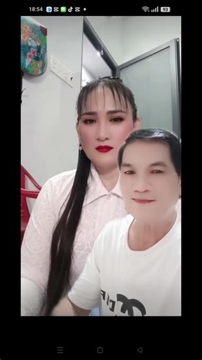 Video của Hau Vo (@hau.vo357) với bản nhạc nhạc nền - cô ba Miền Tây Nguyễn sury 67 - cô 3 Ngọc Anh an giang Quê Tôi