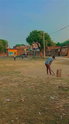 short#short video #viral short story