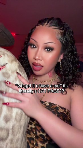 All About Cats: Bengal and Snow Bengal Breeds