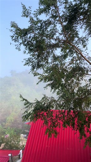 Discover Banderban: A Hidden Gem in Bangladesh