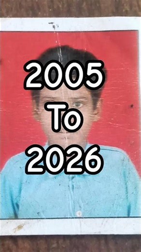 GDFR tranjection 2005to2026 #shorts #trendingsong #viralsong #tranjection