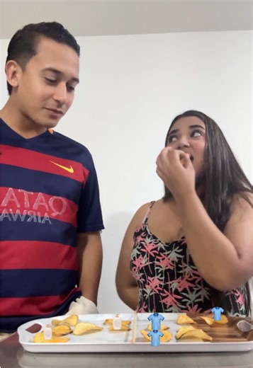 Cuando me lo de hago unboxing 🤣🥰 #paratiiiiiiiiiiiiiiiiiiiiiiiiiiiiiii