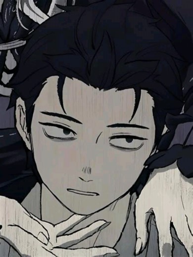 sən bunu anlayacaq qədər nerd deyilsən... Re:Zero − Starting Life in Another World nədir? Bu, isekai psixoloji dram dark fantasy janrında YAPON anime və light novel seriyasıdır. Yəni: “başqa dünyaya düşdüm, amma super qəhrəman olmadım, əksinə psixoloji darmadağın oldum” janrı 💀 Əsas məlumatlar Müəllif: Tappei Nagatsuki İllustrator: Shinichirou Otsuka Light novel: 2014 Anime: 1-ci sezon: 2016 2-ci sezon: 2020–2021 Janr: Isekai, Dark Fantasy, Psychological, Drama, Thriller Süjet (spoilersiz, raha