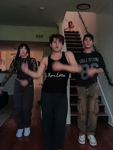 Tik Tok Viral Trend | Smooth Criminal Trend#tiktok #trending #edit #trend #dance #lyrics #viralvideo