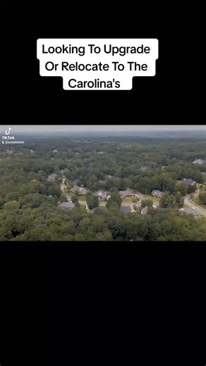 Price Improvement! Competitively priced below appraised value. Welcome to 224 Treyburn Circle, Irmo, SC! This magnificent 5,318 square foot home boasts 6 spacious bedrooms and 4.5 luxurious bathrooms. Situated in one of South Carolina's premier school districts, both academically and athletically, this residence offers the ultimate family living experience. i