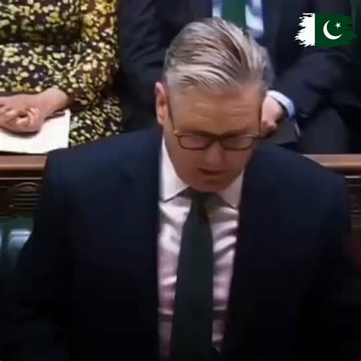 Buckle up Pakistanis — better days ahead! 🇵🇰