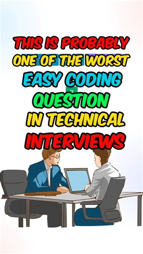 skills2salary on Instagram: "Easy on LeetCode. Deadly in interviews 😬 This is LeetCode 485 – Max Consecutive Ones 👇 You’re given a binary array. Your task is to find the maximum number of consecutive 1s. 💡 What interviewers expect: • Single pass logic • Reset counter at the right time • No extra space ⏱️ Time Complexity: O(n) 📦 Space Complexity: O(1) 👉 Save this for revision 👉 Follow for daily DSA + interview prep #leetcode #dsa #codinginterview #python #programming"