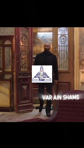 ‏#viralvideo #ainshams_university #viral #university #student