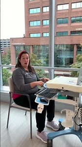 Desk Ergonomics 101: Simple Fixes for Back Pain