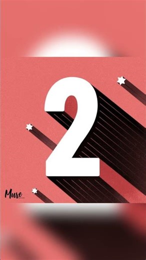 DID YOU KNOW THESE FACTS ABOUT PIGS(ME)! #facts #factsinhindi