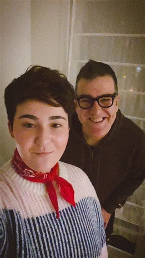 ARIMA SOUL on Instagram: "El sábado 21 de febrero, ARIMA SOUL desembarca en Madrid para presentar en directo su álbum “Gaua”(Subterfuge Records). Será a las 22:00 horas de la noche en el Tempo Club, Duque de Osuna 8, Madrid. Anticipada: 12€ / Taquilla: 15€ 🔥🎶🔥🎶🔥🎶 Otsailak 21 larunbatean, ARIMA SOUL Madrilera iritsiko da, zehazki “Gaua” (Subterfuge Records) diskoa zuzenean aurkezteko. Gaueko 22:00etan izango da Tempo Club-ean, Duque de Osuna 8, Madril. Aurrez: 12€ / Txarteldegian: 15€ + Inf